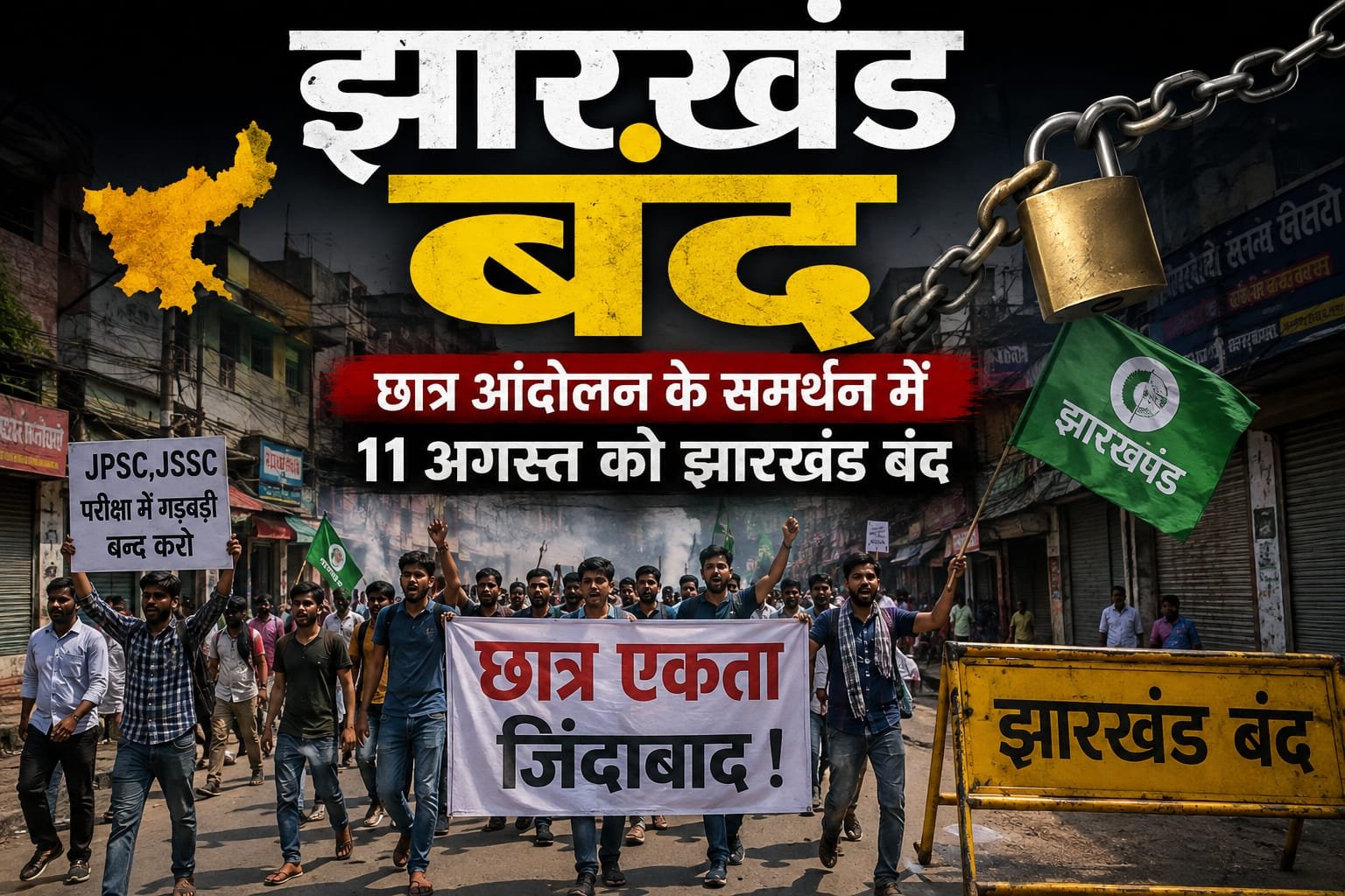 WhatsApp Image 2026-08-10 at 11.50.11 PM