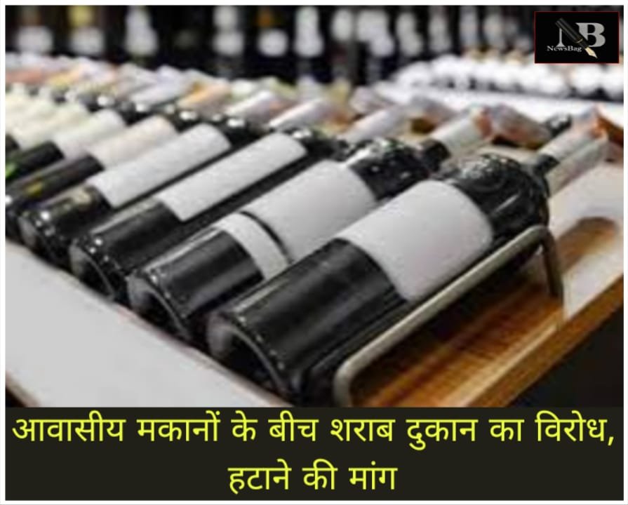 WhatsApp Image 2026-08-11 at 4.03.12 PM
