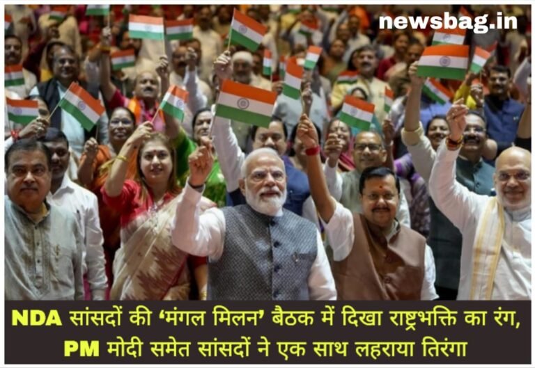 WhatsApp Image 2026-08-11 at 4.18.58 PM