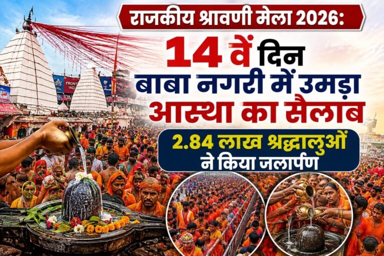 WhatsApp Image 2026-08-12 at 11.38.23 PM
