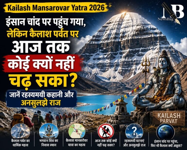 WhatsApp Image 2026-08-13 at 10.06.36 AM