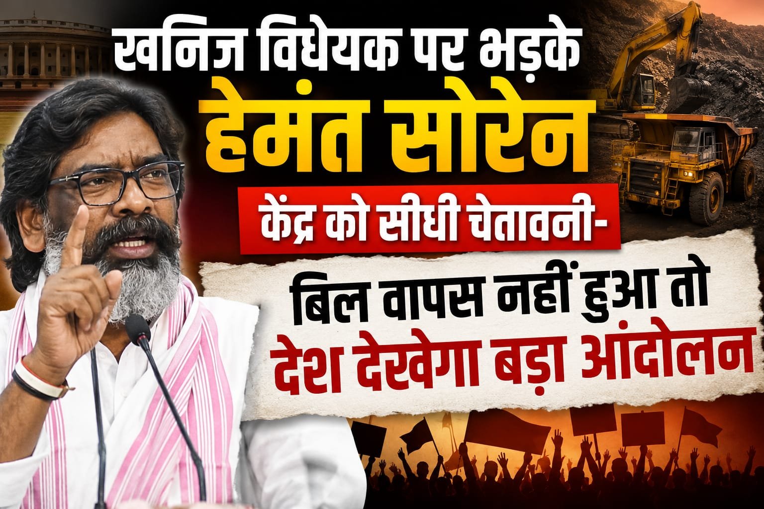 WhatsApp Image 2026-08-13 at 10.57.39 PM