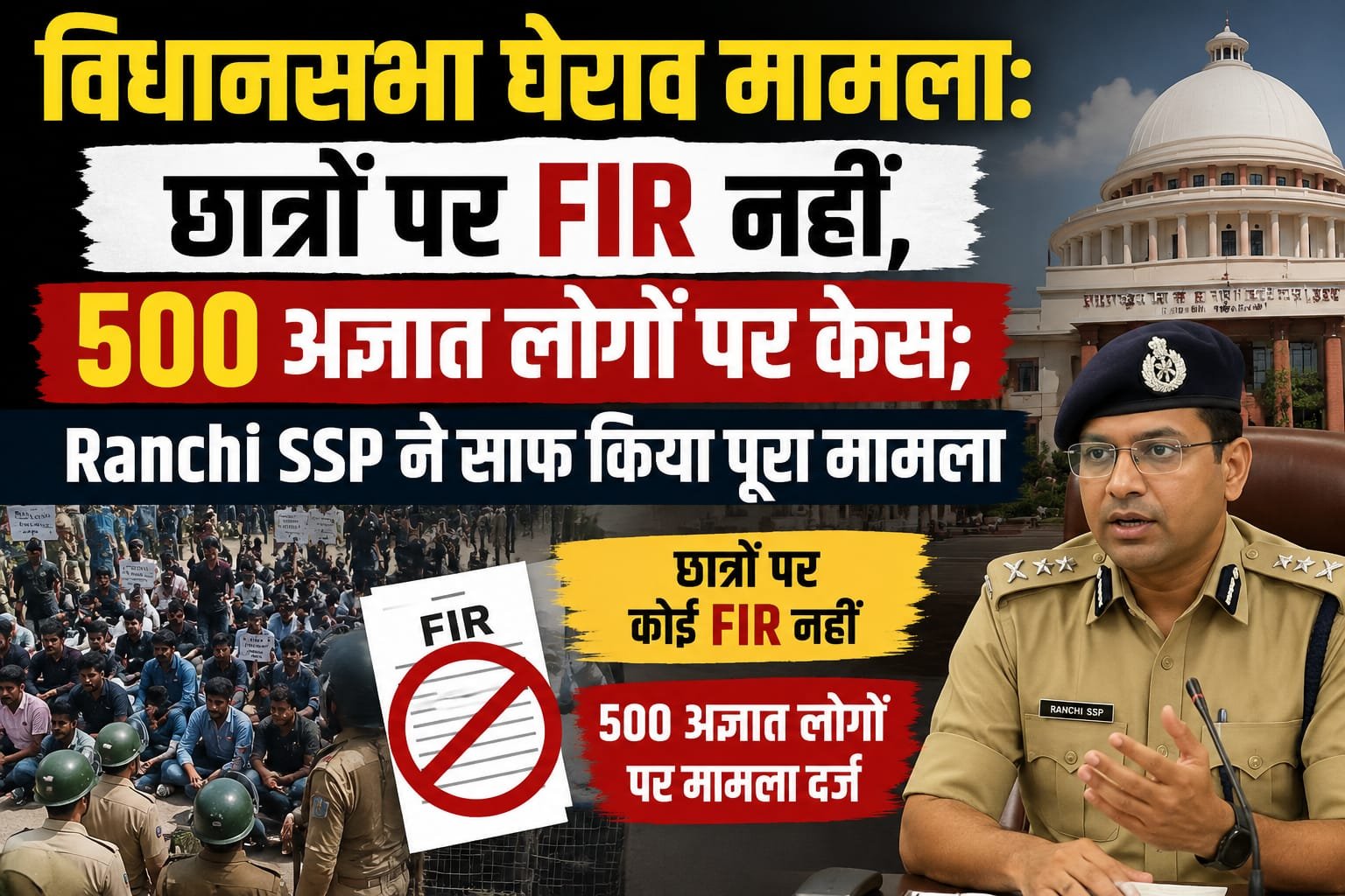 WhatsApp Image 2026-08-13 at 11.29.47 PM