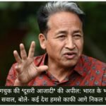 WhatsApp Image 2026-08-14 at 11.40.56 AM