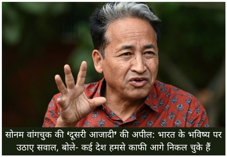 WhatsApp Image 2026-08-14 at 11.40.56 AM