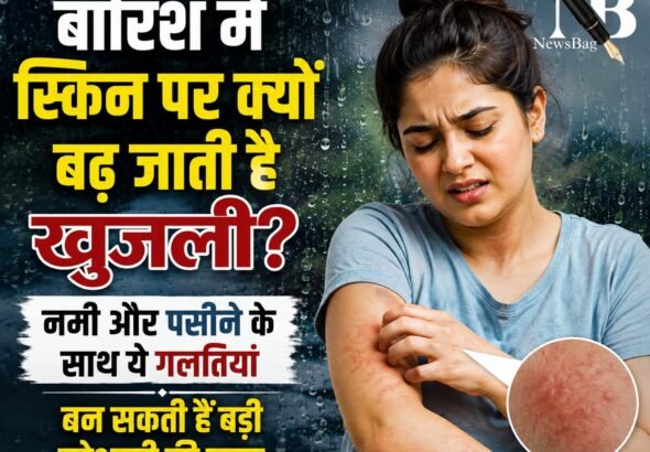 WhatsApp Image 2026-08-14 at 9.35.15 AM