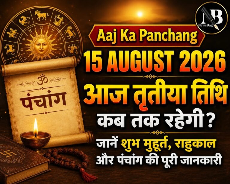 WhatsApp Image 2026-08-15 at 10.17.52 AM