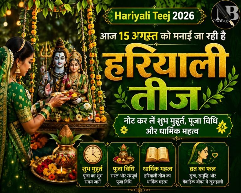 WhatsApp Image 2026-08-15 at 10.29.05 AM