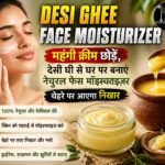 WhatsApp Image 2026-08-15 at 10.30.42 AM
