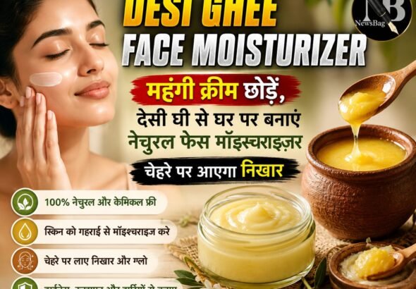 WhatsApp Image 2026-08-15 at 10.30.42 AM