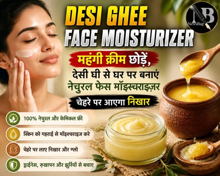 WhatsApp Image 2026-08-15 at 10.30.42 AM