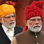WhatsApp Image 2026-08-15 at 10.56.07 AM