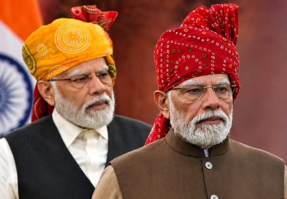 WhatsApp Image 2026-08-15 at 10.56.07 AM