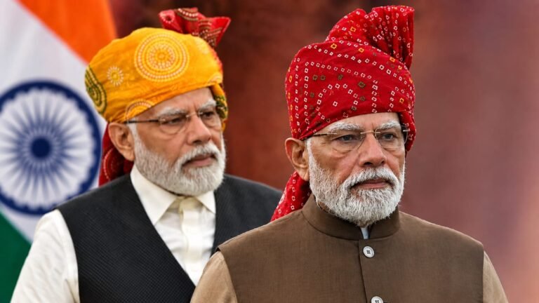 WhatsApp Image 2026-08-15 at 10.56.07 AM