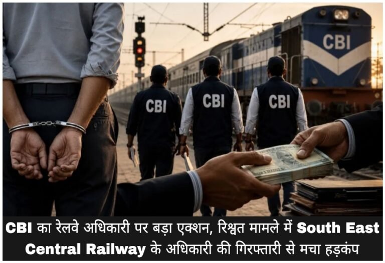 WhatsApp Image 2026-08-15 at 3.33.34 PM