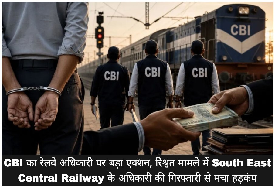WhatsApp Image 2026-08-15 at 3.33.34 PM