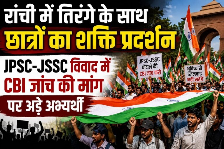 WhatsApp Image 2026-08-15 at 7.57.26 PM