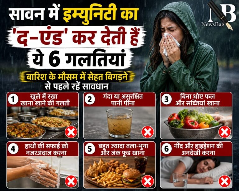 WhatsApp Image 2026-08-16 at 8.16.38 AM