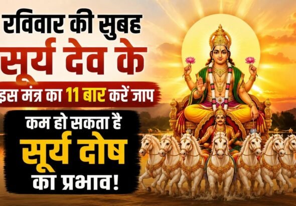 WhatsApp Image 2026-08-16 at 8.25.35 AM