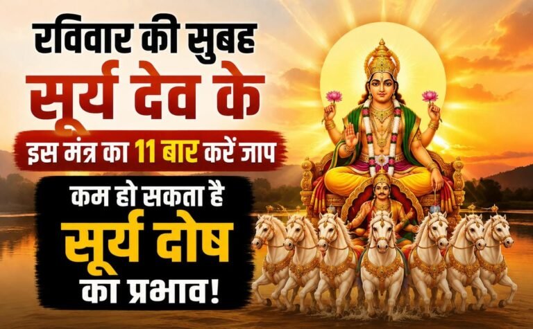 WhatsApp Image 2026-08-16 at 8.25.35 AM