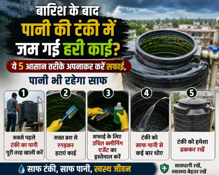 WhatsApp Image 2026-08-16 at 8.34.32 AM
