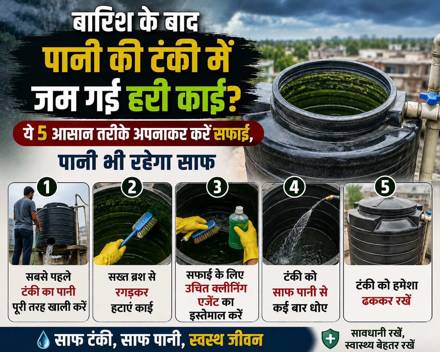 WhatsApp Image 2026-08-16 at 8.34.32 AM