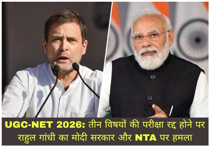 WhatsApp Image 2026-08-17 at 3.13.45 PM
