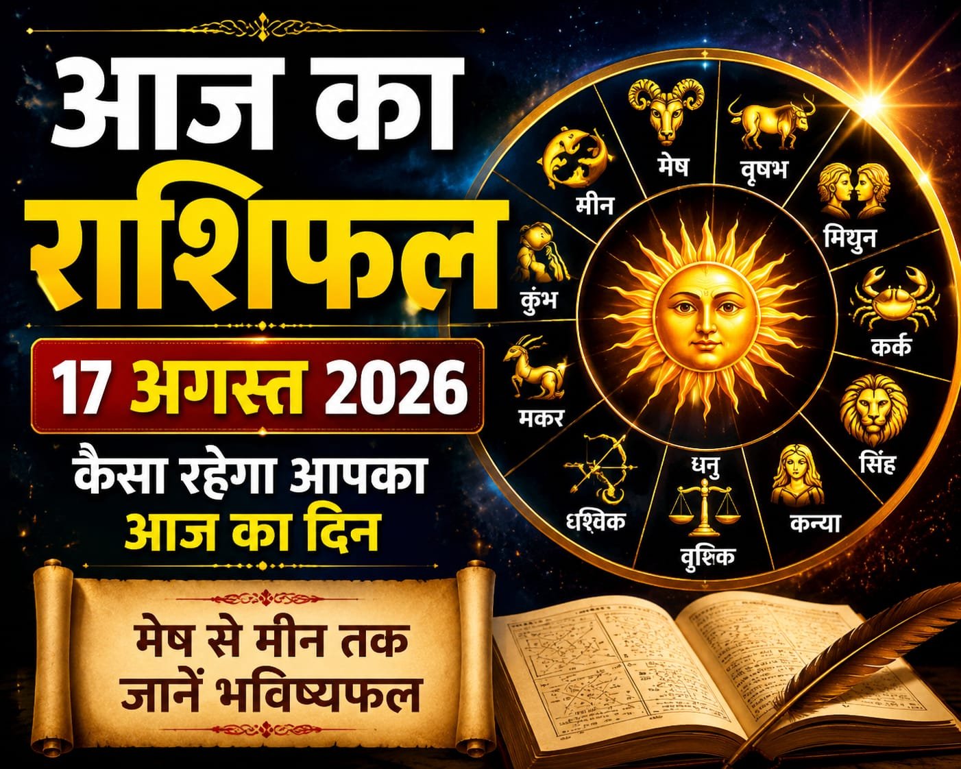 WhatsApp Image 2026-08-17 at 8.48.22 AM