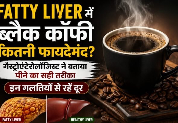 WhatsApp Image 2026-08-17 at 8.53.55 AM