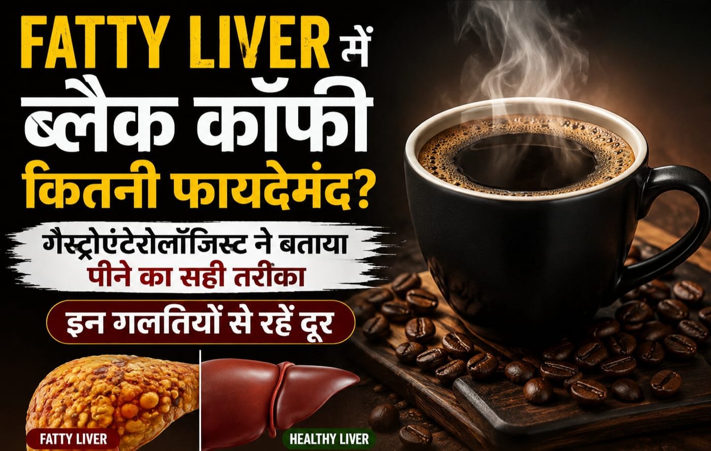 WhatsApp Image 2026-08-17 at 8.53.55 AM