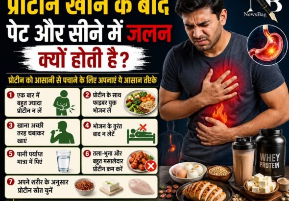 WhatsApp Image 2026-08-18 at 10.02.04 AM