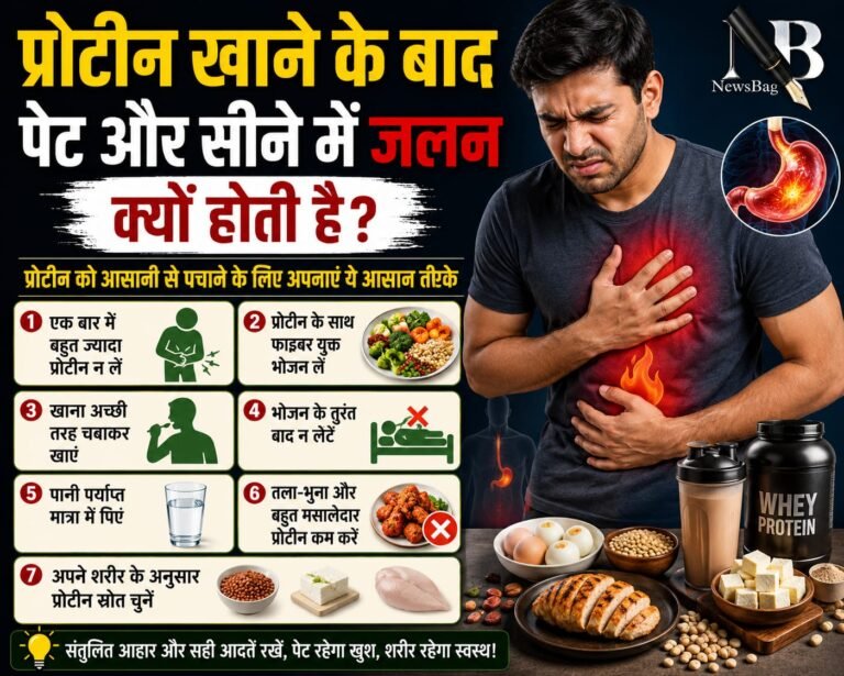 WhatsApp Image 2026-08-18 at 10.02.04 AM