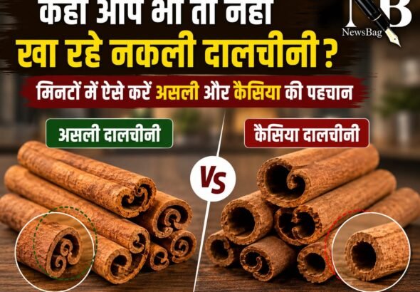 WhatsApp Image 2026-08-18 at 10.06.55 AM