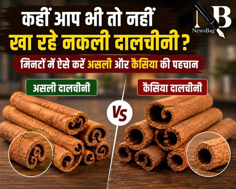 WhatsApp Image 2026-08-18 at 10.06.55 AM