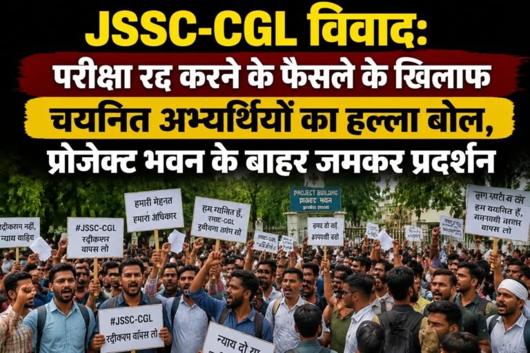 WhatsApp Image 2026-08-18 at 5.14.18 PM