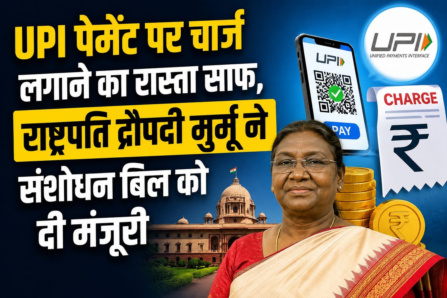 WhatsApp Image 2026-08-19 at 10.13.01 AM