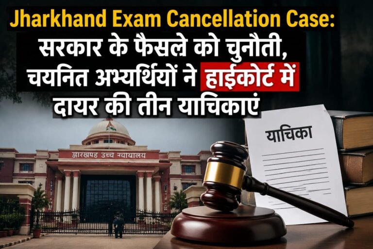WhatsApp Image 2026-08-19 at 11.40.06 PM