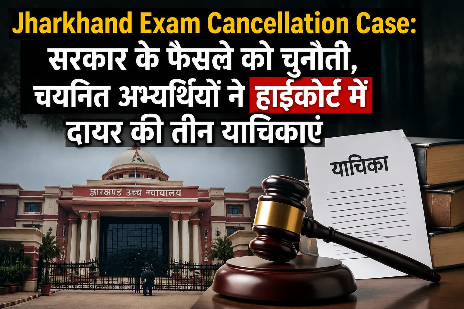 WhatsApp Image 2026-08-19 at 11.40.06 PM