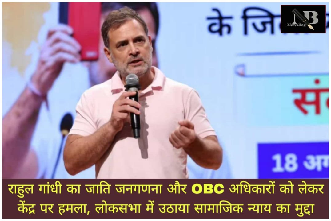 WhatsApp Image 2026-08-19 at 3.42.35 PM