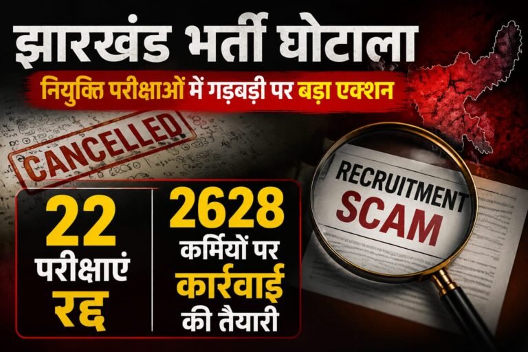 WhatsApp Image 2026-08-19 at 5.20.40 PM