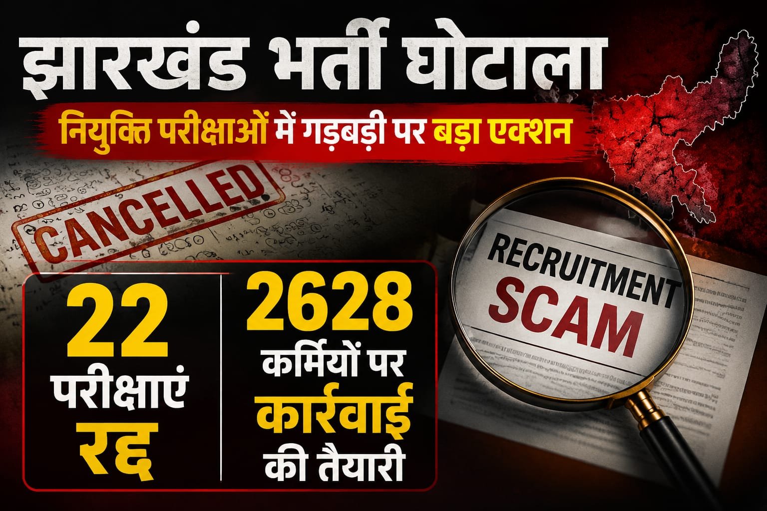 WhatsApp Image 2026-08-19 at 5.20.40 PM