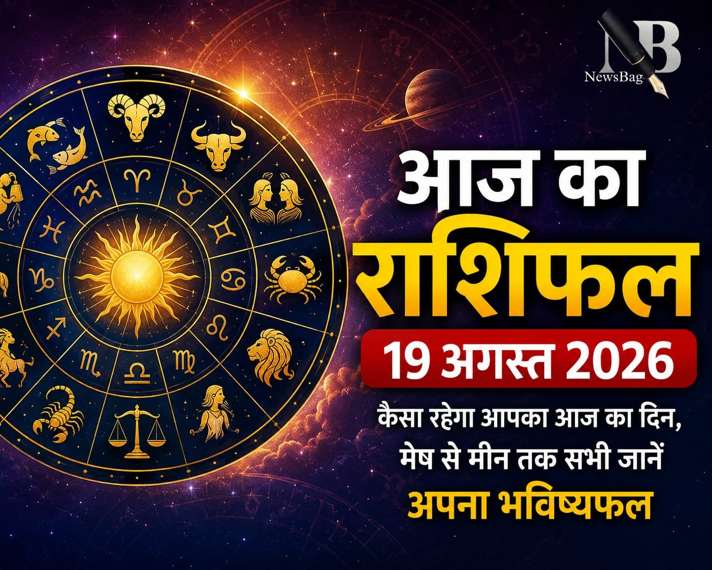 WhatsApp Image 2026-08-19 at 9.29.16 AM