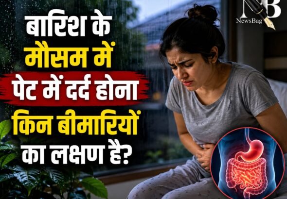 WhatsApp Image 2026-08-19 at 9.53.52 AM