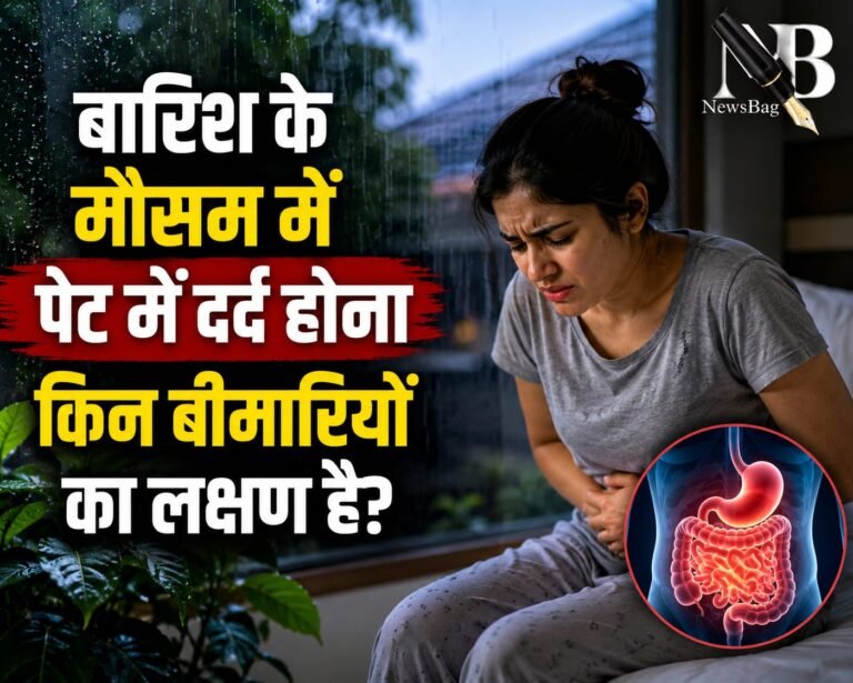 WhatsApp Image 2026-08-19 at 9.53.52 AM