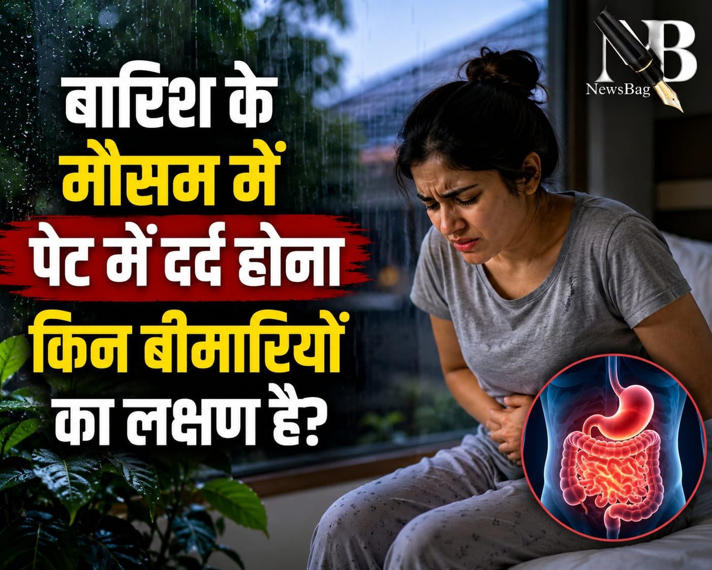 WhatsApp Image 2026-08-19 at 9.53.52 AM