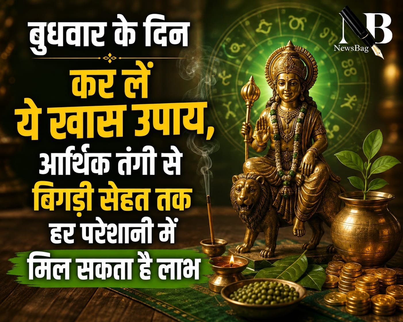 WhatsApp Image 2026-08-19 at 9.56.19 AM