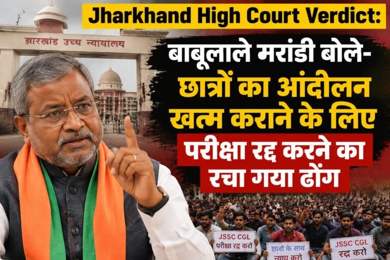 WhatsApp Image 2026-08-20 at 11.40.48 PM