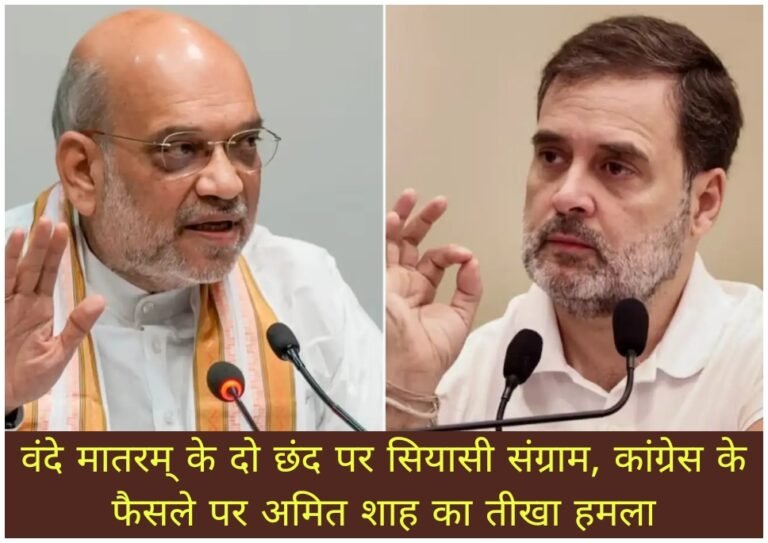 WhatsApp Image 2026-08-20 at 2.18.56 PM