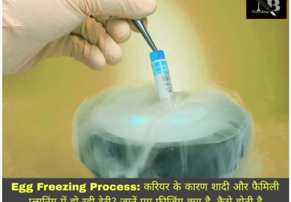 WhatsApp Image 2026-08-20 at 9.07.52 AM