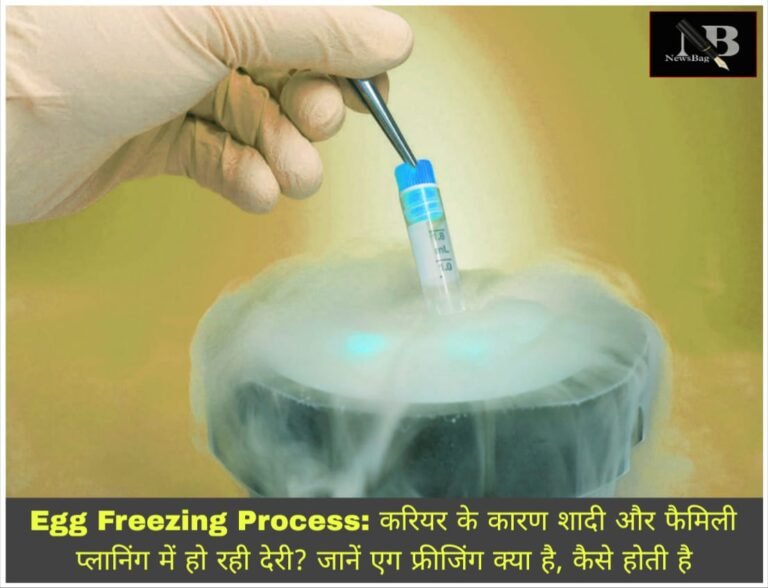 WhatsApp Image 2026-08-20 at 9.07.52 AM